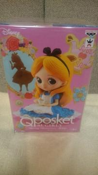 J ިư Qposket(߽)svc̍̃AX SUGIRLY 