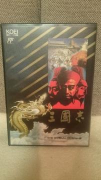  t@~R JZbg Ou R[G[ 1988