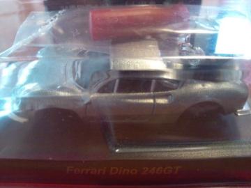 ̪װ1 ި 246GT ݸ聚