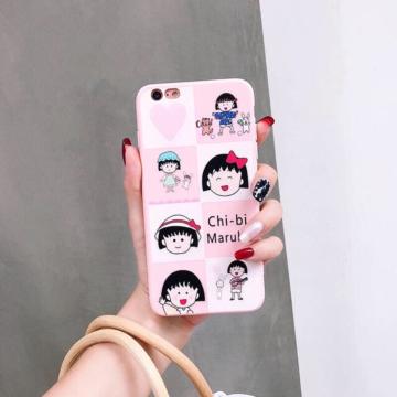 yViziphone 7P/8P P[X