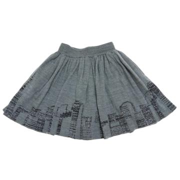 ViرtriaaڱƯĽ ڰ#M