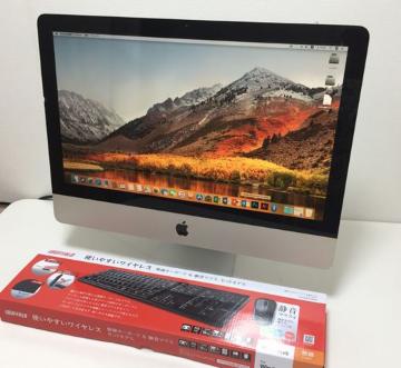 \??S҂ɂ҂IŐVOffice2016tHgVbv