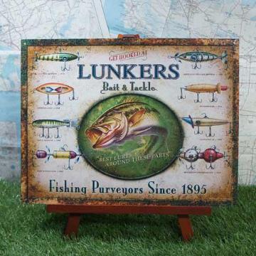 ViyuLŔzFishing^ނ@Lunkerfs@-Lure-