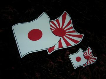 vgXebJ[Qg̊ۓ͊fRgggbNYEXԁԘX[T[\ԁ