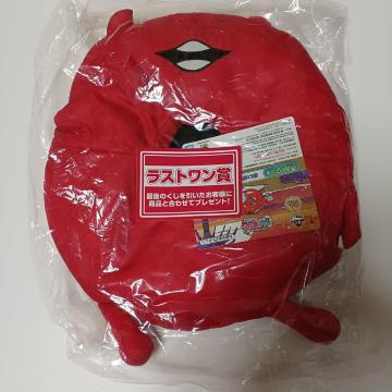 �����b�N  �͂��� ���X�g������ �Ԃ����ւ���̃����b�N ��Ԃ���