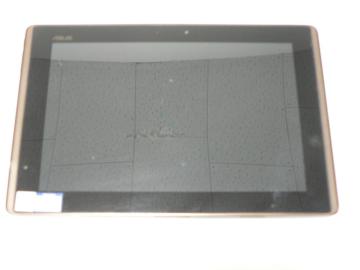 Eee Pad TF101 EWNEI