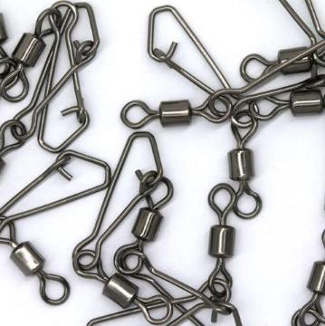 2# 36mm 33kg 20�� �X�e�����X �T���J�� �p���[�X�C�x��