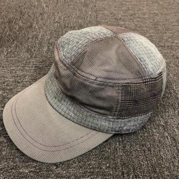  MACBETH [NLbv Xq