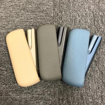  IQOS C} ACRX C} dq^oR 3Zbg