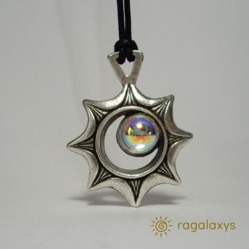 RAgalaxys: Colgante Eclipse GNvX H