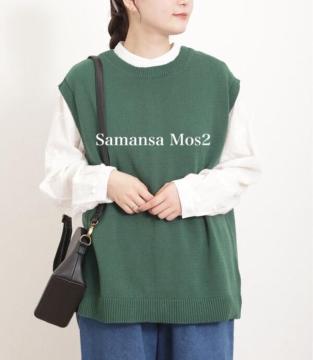 Vi@Samansa Mos2 2WAYRbgxXg