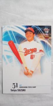 BBM2013���[�L�[�G�f�B�V�������ؐ��烌�M�����[�J�[�h