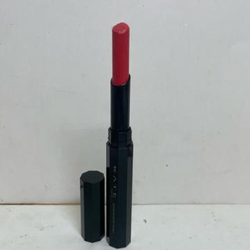 ؎ PCg fBVi[W OR-1