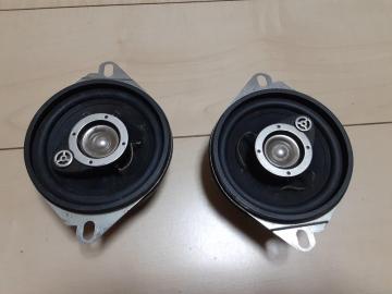 スピーカー10cm