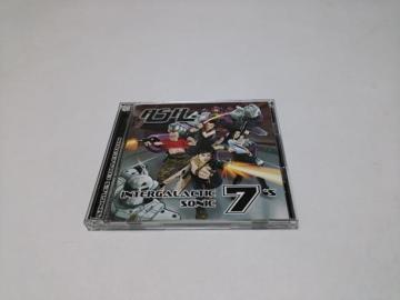 yzASH AbVC^[MNeBbNE\jbNEZY`AbVExXg1992-2002`/2CD/44