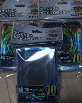 fGXgJ[hveN^[ʖ u[izOVer.)@3Zbg