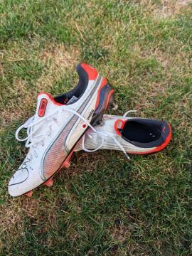 5 谷口 彰悟選手 直筆サイン入り使用スパイク | オークション モバオク