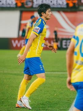 5 谷口 彰悟選手 直筆サイン入り使用スパイク | オークション モバオク