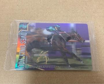 Tubh@z[XRNV@cCEGn[X@2R YI[[@F@@TCJ[h@c