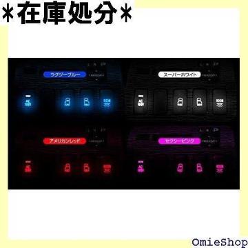 EVERY.WAGON GuCS.GuC XC o[x1 J[OW[u[ 62V-F-SW-LB 1091