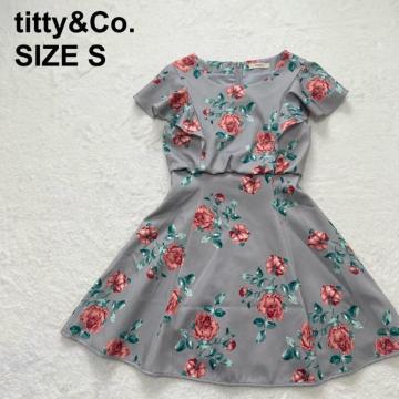 yiztitty&Co. eBeBAhR[@[Yts[X@Ђ@ԕ@ii1024j