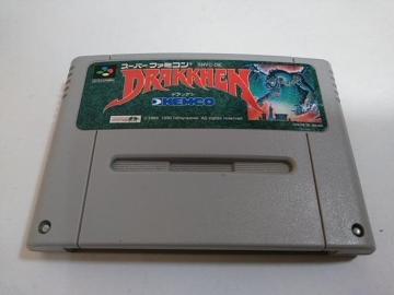 SFC/y5{180~!!zhbPᓽzy\tĝ݁zdrOK!!/eς݁Di