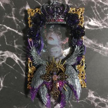 yz035 zCbvfR B8 dP[X gJP[X  p[v  KN Vg \ 