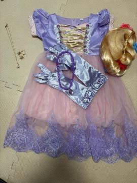 hX p[v LbYhX q \ Ȃ肫 s[X vcF tZbg