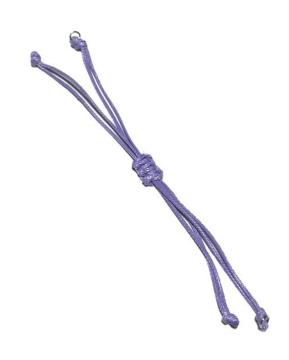 927 F@@1@nhChp[c@bNXR[h@uXbg@ANbgR@R@ő22`24Z`