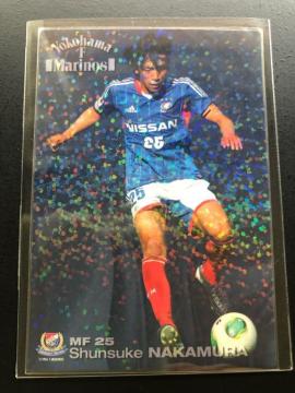 QOPRJr[i`bvX 2e/IN-QUElF}mXErmCT|gJ|hn