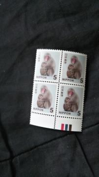 �؎�20�~��