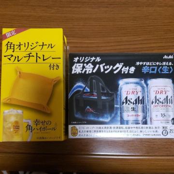 �m�x���e�B�[�i