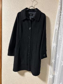 �V�i�^�O�t��VICKY���E�[��60%�㎿�_�炩��G��u���b�N�R�[�g