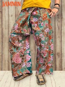 �o�e�B�b�N�ԕ��^�C�p���c�@�t�B�b�V���[�}���p���c�@�A�W�A���@�^�C�p���c�@�j�����p