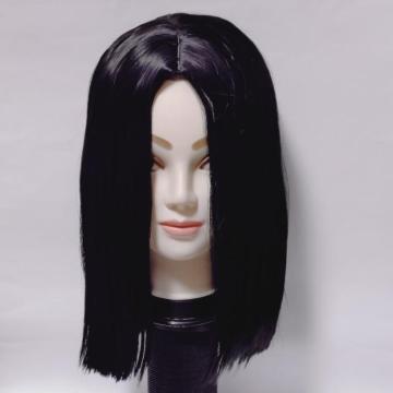 �[�t�@�[ Zephyr �������� �E�B�b�O ���F �u���b�N �R�X�v�� �R�~�P �n���E�B�� ���� �N���X�}�X