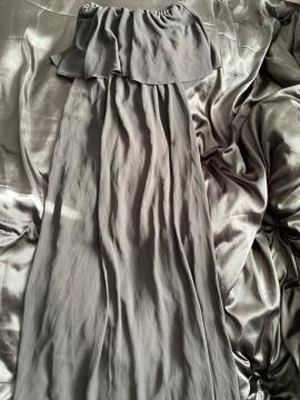 �����O�����s�@�����@�܂Ƃߔ���