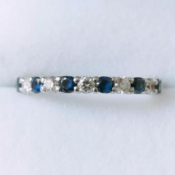 �~�L���g �_�C�������h�~�T�t�@�C�A �G�^�j�e�B �����O Pt950 3.3g