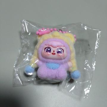 LOVE�u�[�P�@���������n�b�g�}�X�R�b�g�L�[�z���_�[