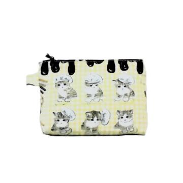 �y�P�T�p���z�����ӂ���ǁ�mofusand ���p��������p���E�l���t�@�X�i�[�|�[�`