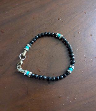 �u���b�N�g���}���� �u���X���b�g