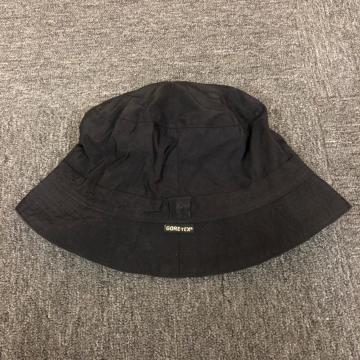 ���� SAN FRANCISCO GORE-TEX ���o�[�V�u���n�b�g �X�q