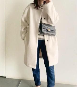 ��UNIQLO�~JW ANDERSON/�Ƹہ��ޱ�ذ�ɰ�װ��ā��ܲ�L*���ĕt��