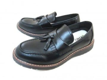 1�~~C221�V�iDedes�t�����W�^�b�Z�����[�t�@�[25�a����