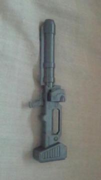 ��HGUC ���[���L���m�� �W�����N