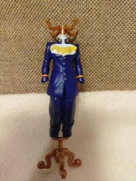 �J���@�W���W���@�J�v�Z���g���\�[�@��������