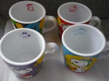 KFC�u�X�k�[�s�[�}�O�J�b�v4�Z�b�g�vT37