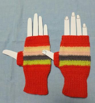 ��҂݂̃r�r�b�h�J���[���A�g�ݍ��킹���w�������