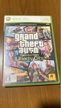 ����i XBOX 360 �O�����h�Z�t�g�I�[�g�G�s�\�[�h �t�������o�e�B�[�V�e�B