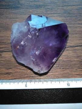 �A���W�X�g����