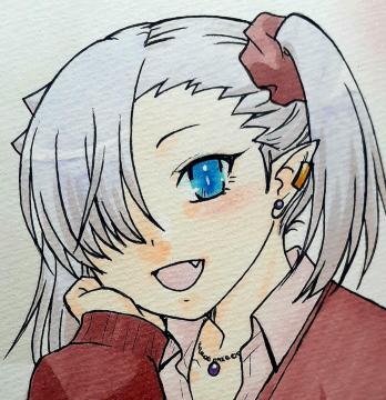 ����C���X�gB5 �����Ƌz���Ȃ��z���S�����/�ΐ쌎��